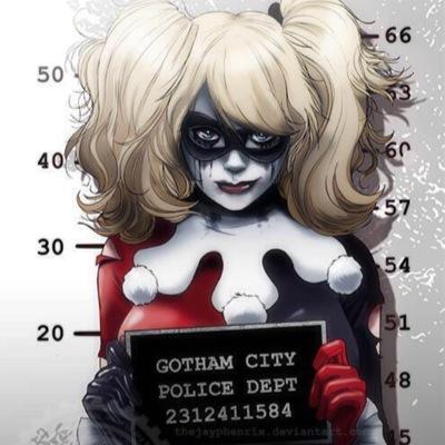 MRS. J - Twitter Profile Picture of MRS. J (@DaniIrabien) on Twitter