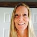 Profile Picture of Nancy McNeely (@mcneely1588) on Pinterest