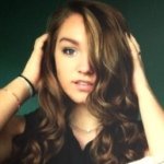 Profile Picture of Addison Katherine Brown (@addisonbrownnn) on Instagram