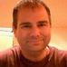 Profile Picture of Andrew Wunsch (@wunschy) on Facebook