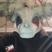 Profile Picture of Christopher Orr (@ChristopherOrr-t4c) on Youtube