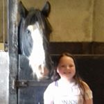 chelsey mallaby - Instagram Profile Picture of chelsey mallaby (@chelseymallaby) on Instagram