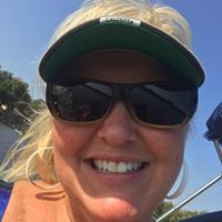 Profile Picture of Lisa Clayton (@lisa-clayton-18) on Quora