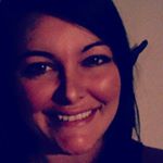 Profile Picture of Kelli Conway (@kelli_kels3) on Instagram