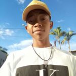 Profile Picture of Ricardo Anjos (@ric4rdo_anjos) on Instagram