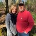 Profile Picture of Randy Moreland (@randy.moreland.796) on Facebook