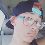 Profile Picture of Kenneth Gray (@cchs_kenneth14) on Instagram