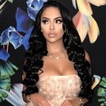 Profile Picture of Jessica Marin (@jessica_x000) on Instagram