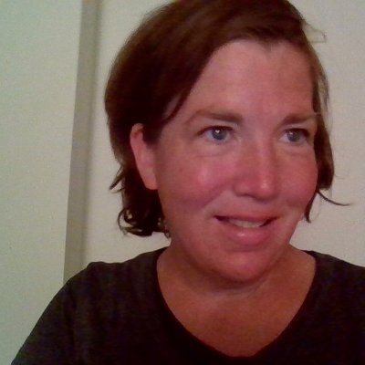 Profile Picture of Mary Catherine Manning (@MaryCat80626564) on Twitter