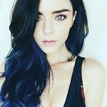 Profile Picture of crystal field (@crystal_6141) on Instagram