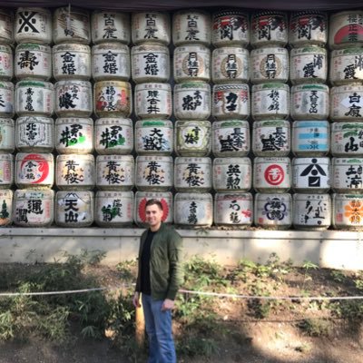 Profile Picture of Kevin Castro (@DrKevinCastro) on Twitter