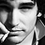 alex rodon morillo - Flickr Profile Picture of alex rodon morillo (@photosimx) on Flickr