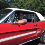 Profile Picture of Bryan Galloway (@bryanaloha) on Instagram