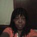 Profile Picture of Claudette Phifer (@claudette.phifer.1) on Facebook