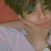 Profile Picture of Lein Justin (@Lein-Justin) on Facebook
