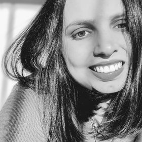 Profile Picture of Danielle Campiani (@dancampiani) on Pinterest