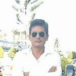 Profile Picture of Paul Plasencia (@paulplasencia123) on Instagram