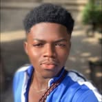 Profile Picture of Phéno Dior (@cedric.aza.777) on Facebook