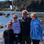 Profile Picture of Cecilia Marshall (@cmarshall.dvm) on Instagram