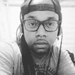 Profile Picture of Devin Vaughn (@streetdreamsmafia) on Instagram