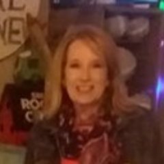 Profile Picture of Anne Cochran (@annecoc33811812) on Twitter