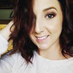 Profile Picture of Kara McArthur (@kaaradeborah) on Instagram