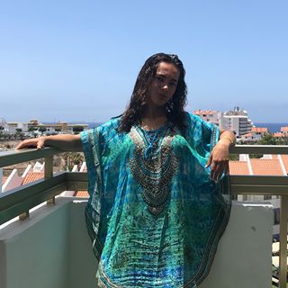 Profile Picture of Leah Simpson (@leah.simpson.3363) on Facebook