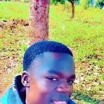 Profile Picture of Brian Omondi Odoyo (@Brian-Omondi-Odoyo) on Facebook