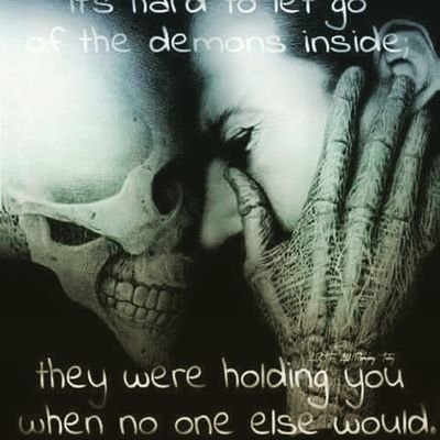 Profile Picture of Carlos Tercero (@carlost23286156) on Twitter