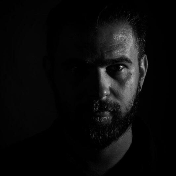 Alex Damian - Poshmark Profile Picture of Alex Damian (@akex_dmn) on Poshmark