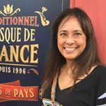 Profile Picture of Susan G Ballesteros 🤙🏼👩🏽 (@susie3154) on Instagram