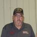 Profile Picture of Jim Gowen (@jim.gowen.75) on Facebook