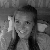 Profile Picture of Elise Kotsakis (@margolaurenelise) on Youtube