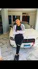 Profile Picture of   Mina Gerges (@minagerges31)... (@minagerges31) on Tiktok