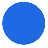 Profile Picture of Martin Stokes (@martin-stokes-5) on Quora