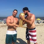 Profile Picture of Kyle Howard (@khoward34) on Instagram