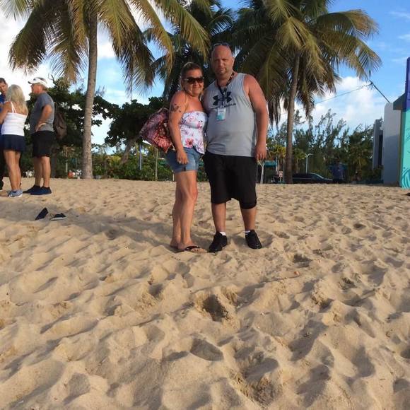 Profile Picture of Tony Cesareo (@ratpavk) on Poshmark