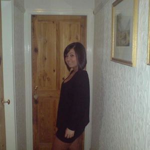 Profile Picture of Catherine Cordwell (@catherinexx0xx) on Myspace