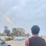 Profile Picture of Tora Fouani (@Tora-Fouani) on Facebook