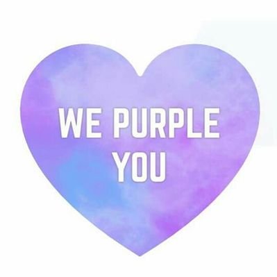 Profile Picture of Bae Jeong Joon (@ThanhXuan24319) on Twitter