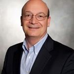 Profile Picture of John Pezzullo (@flipper1776) on Instagram