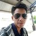 Profile Picture of Paul Pals (@alfi.kalifah) on Facebook