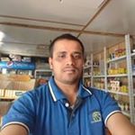 Profile Picture of Ramesh Misra (@ramesh.misra.311) on Instagram