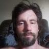 Profile Picture of Bruce Ray (@@bruceray0) on Tiktok