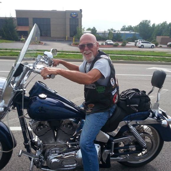 Virgil Lindon - Poshmark Profile Picture of Virgil Lindon (@vlindon96) on Poshmark