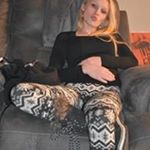 Profile Picture of Haley Gates (@haley.m.gates) on Instagram