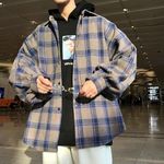 Profile Picture of Tony 😎 (@tony__riddle) on Instagram