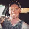 Profile Picture of David Bickel (@@johnbickel11) on Tiktok