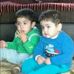 Profile Picture of Salim Salloum (@salim.salloum.988) on Facebook