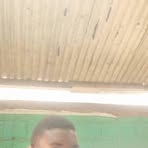 Profile Picture of Calvin Vanny Boy (@kelvin.masunga.1) on Facebook